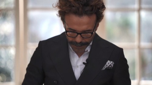 Gurkan.Sef.ile.Ates.Oyunlari.2021.S01E13.Final.WebRip.1080p.x264.AC3.TORK.mkv_snapshot_24.33.586.jpg