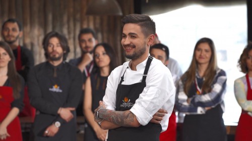 Gurkan.Sef.ile.Ates.Oyunlari.2021.S01E13.Final.WebRip.1080p.x264.AC3.TORK.mkv_snapshot_30.52.245.jpg