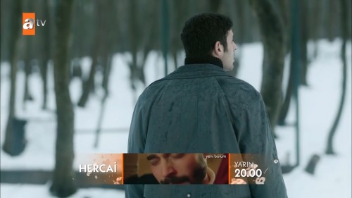 Kardeslerim.BL.05.HDTvRip.720p.AC3.by.TheWelleTy.TORK.mkv_snapshot_00.15.53.835.jpg