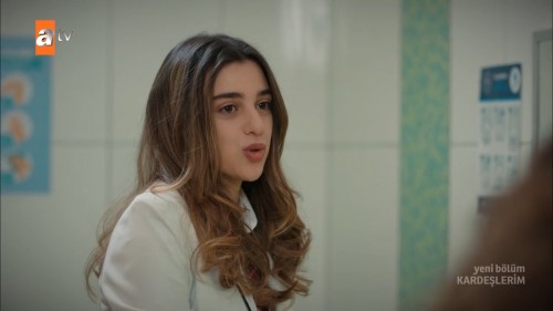 Kardeslerim.BL.05.HDTvRip.720p.AC3.by.TheWelleTy.TORK.mkv_snapshot_00.42.36.316.jpg