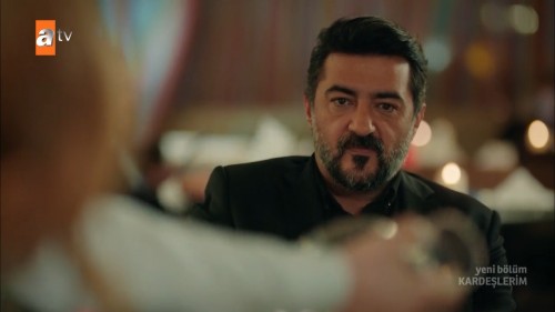 Kardeslerim.BL.05.HDTvRip.720p.AC3.by.TheWelleTy.TORK.mkv_snapshot_02.09.04.638.jpg