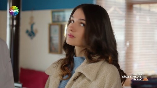 Kuzey.Yildizi.BL.56.HDTvRip.720p.AC3.by.TheWelleTy.TORK.mkv_snapshot_00.56.48.920.jpg