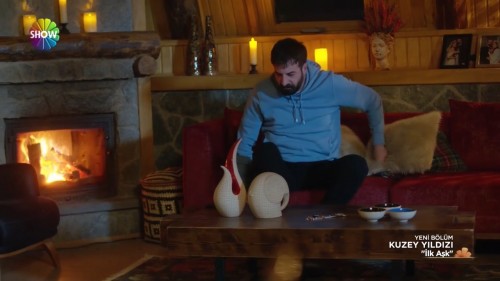 Kuzey.Yildizi.BL.56.HDTvRip.720p.AC3.by.TheWelleTy.TORK.mkv_snapshot_01.19.38.779.jpg