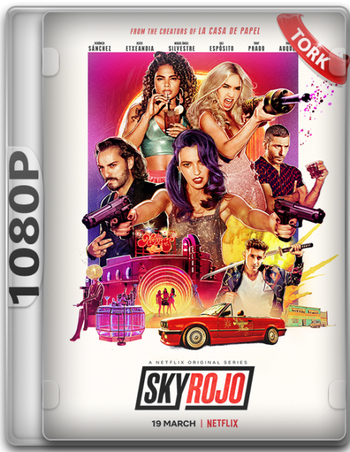 SkyRojo1080p.png