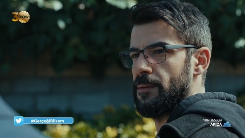 Ariza.BL.27.720p.HDTV.x264.AC3.TORK.mkv_snapshot_00.34.19.595.jpg