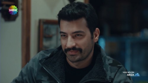 Ariza.BL.27.720p.HDTV.x264.AC3.TORK.mkv_snapshot_00.50.55.288.jpg