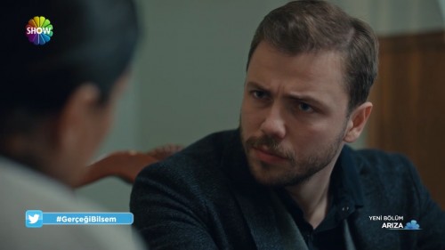 Ariza.BL.27.720p.HDTV.x264.AC3.TORK.mkv_snapshot_01.56.46.610.jpg