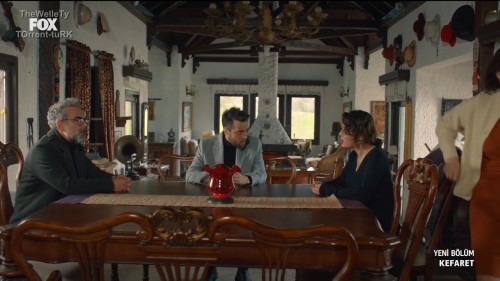 Kefaret.BL.18.HDTvRip.720p.AC3.by.TheWelleTy.TORK.mkv_snapshot_00.21.30.627.jpg