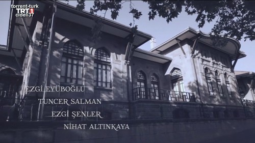 Teskilat.BL.03.HDTvRip.1080p.AC3.by.cideli37.TORK.mkv_snapshot_00.00.16.257.jpg