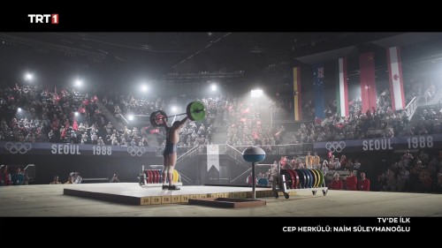 Cep.Herkulu.Naim.Suleymanoglu.2019.HDTvRip.1080p.AC3.TORK.mkv_snapshot_02.03.12.613.jpg