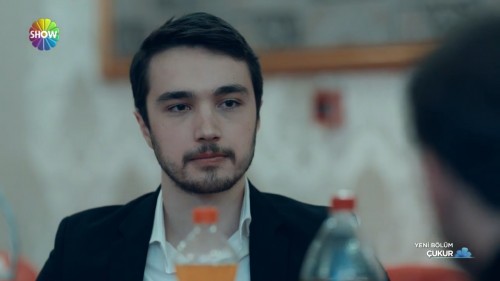 Cukur.BL.121.HDTvRip.720p.AC3.by.TheWelleTy.TORK.mkv_snapshot_00.10.41.904.jpg