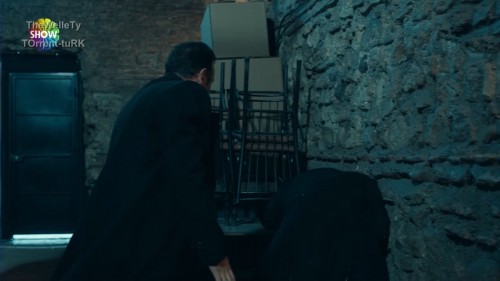 Cukur.BL.121.HDTvRip.720p.AC3.by.TheWelleTy.TORK.mkv_snapshot_01.32.42.011.jpg