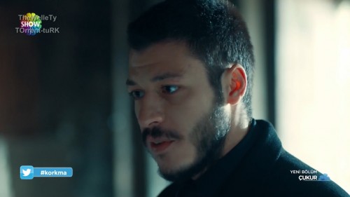 Cukur.BL.121.HDTvRip.720p.AC3.by.TheWelleTy.TORK.mkv_snapshot_01.52.52.261.jpg