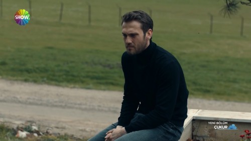 Cukur.BL.121.HDTvRip.720p.AC3.by.TheWelleTy.TORK.mkv_snapshot_02.11.03.641.jpg
