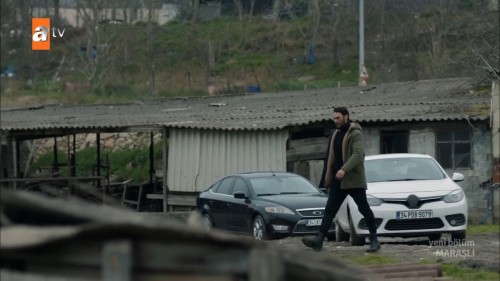 Marasli.BL.11.HDTvRip.720p.AC3.by.TheWelleTy.TORK.mkv_snapshot_01.32.29.268.jpg