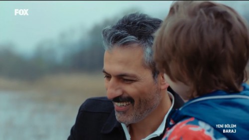 Baraj.BL.32.HDTvRip.720p.AC3.by.TheWelleTy.TORK.mkv_snapshot_00.54.39.556.jpg