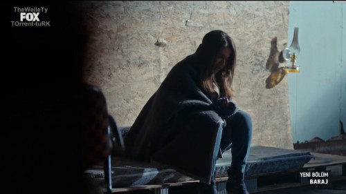Baraj.BL.32.HDTvRip.720p.AC3.by.TheWelleTy.TORK.mkv_snapshot_01.51.03.684.jpg