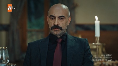 Eskiya.Dunyaya.Hukumdar.Olmaz.BL.187.HDTvRip.720p.AC3.by.TheWelleTy.TORK.mkv_snapshot_02.01.39.787.jpg