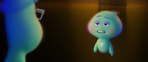 Soul.2020.BluRay.1080p.AC3.DUAL.TR-ENG.TORK.mkv_snapshot_00.22.01.118.jpg