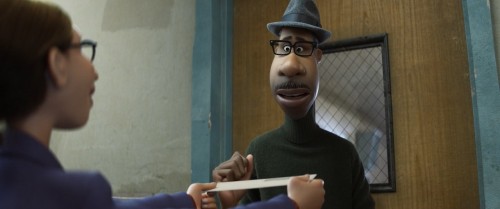 Soul.2020.BluRay.720p.AC3.DUAL.TR-ENG.TORK.mkv_snapshot_00.02.52.469.jpg