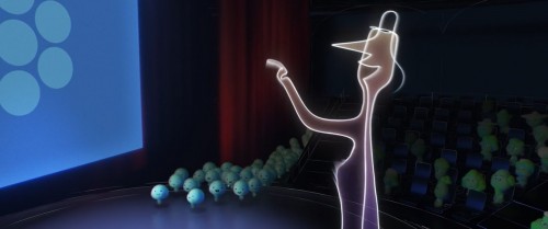 Soul.2020.BluRay.720p.AC3.DUAL.TR-ENG.TORK.mkv_snapshot_00.20.00.740.jpg