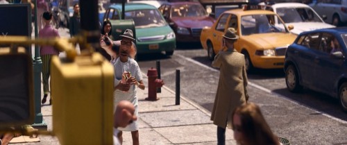 Soul.2020.BluRay.720p.AC3.DUAL.TR-ENG.TORK.mkv_snapshot_00.41.59.235.jpg