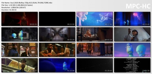Soul.2020.BluRay.720p.AC3.DUAL.TR-ENG.TORK.mkv_thumbs.jpg