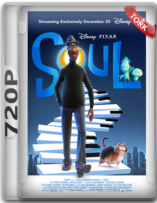 soul.png