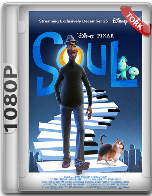 soule75f89e53194dbed.png