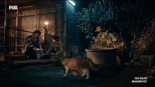 Masumiyet.BL.05.HDTvRip.720p.AC3.by.TheWelleTy.TORK.mkv_snapshot_00.43.28.093.jpg