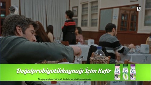 Alev.Alev.BL.20.HDTvRip.720p.AC3.by.TheWelleTy.TORK.mkv_snapshot_01.56.03.502.jpg