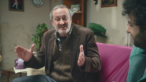 Bir.Yeralti.Sit-Comu.BL.01-02.EXXEN.1080p.WebRip.x264.AC3.TORK.mkv_snapshot_07.19.694.jpg