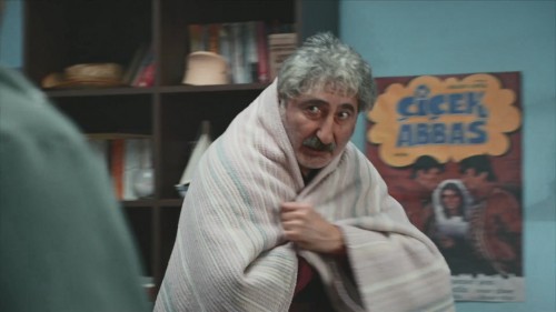 Bir.Yeralti.Sit-Comu.BL.01-02.EXXEN.1080p.WebRip.x264.AC3.TORK.mkv_snapshot_13.20.043.jpg