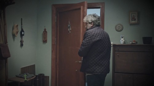 Bir.Yeralti.Sit-Comu.BL.01-02.EXXEN.1080p.WebRip.x264.AC3.TORK.mkv_snapshot_26.27.119.jpg