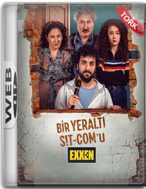 Bir.Yeralti.Sit-Comu.png