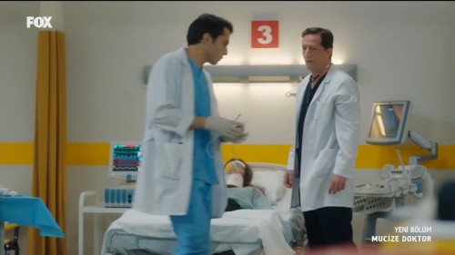 Mucize.Doktor.BL.55.HDTvRip.720p.AC3.by.TheWelleTy.TORK.mkv_snapshot_01.44.15.211.jpg