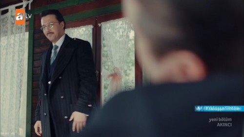 Akinci.BL.13.HDTvRip.720p.AC3.by.TheWelleTy.TORK.mkv_snapshot_00.44.19.649.jpg