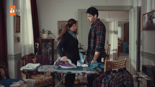 Akinci.BL.13.HDTvRip.720p.AC3.by.TheWelleTy.TORK.mkv_snapshot_01.40.44.009.jpg