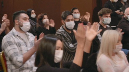 Konusanlar.BL.14.EXXEN.1080p.WebRip.x264.AC3.TORK.mkv_snapshot_00.34.952.jpg
