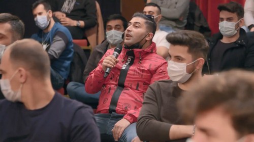 Konusanlar.BL.14.EXXEN.1080p.WebRip.x264.AC3.TORK.mkv_snapshot_05.02.409.jpg