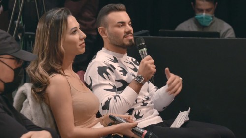 Konusanlar.BL.14.EXXEN.1080p.WebRip.x264.AC3.TORK.mkv_snapshot_14.52.584.jpg