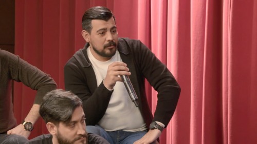 Konusanlar.BL.14.EXXEN.1080p.WebRip.x264.AC3.TORK.mkv_snapshot_27.13.576.jpg