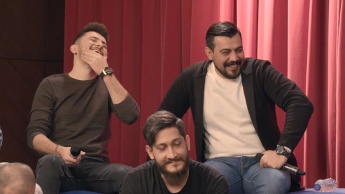 Konusanlar.BL.14.EXXEN.1080p.WebRip.x264.AC3.TORK.mkv_snapshot_41.52.737.jpg