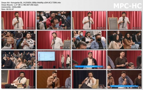 Konusanlar.BL.14.EXXEN.1080p.WebRip.x264.AC3.TORK.mkv_thumbs.jpg