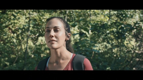 Kovan.2020.NF.1080p.WEB-DL.DD5.1-E.AC3.TORK.mkv_snapshot_00.12.11.709.jpg