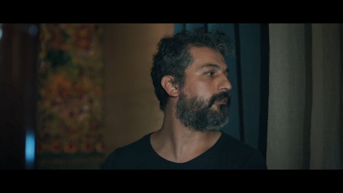 Kovan.2020.NF.1080p.WEB-DL.DD5.1-E.AC3.TORK.mkv_snapshot_00.34.04.332.jpg