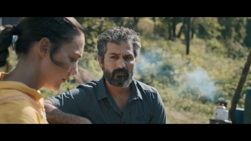 Kovan.2020.NF.1080p.WEB-DL.DD5.1-E.AC3.TORK.mkv_snapshot_00.50.54.877.jpg