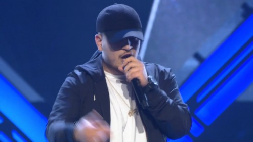 O.Ses.Turkiye.Rap.2021.S01E02.EXXEN.1080.WEBRip.x264.AC3.TORK.mkv_snapshot_02.55.250.jpg