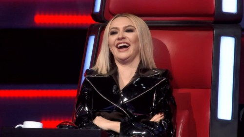 O.Ses.Turkiye.Rap.2021.S01E02.EXXEN.1080.WEBRip.x264.AC3.TORK.mkv_snapshot_19.23.419.jpg