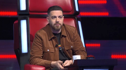 O.Ses.Turkiye.Rap.2021.S01E02.EXXEN.1080.WEBRip.x264.AC3.TORK.mkv_snapshot_38.42.877.jpg
